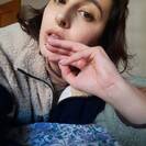 Beatrice95